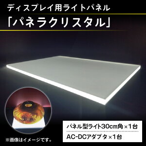 yӂ邳Ɣ[ŁzfBXvCpCgpluplNX^v | W Cg   CeA u 