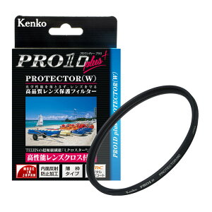 yӂ邳Ɣ[ŁzPRO1D veN^[ vX | 49mm`82mm YtB^[ PR[gLi[ KENKO TOKINA 49mm 52mm 55mm 58mm 62mm 67mm 72mm 77mm 82mm Y tB^[ J YیtB^[ fW