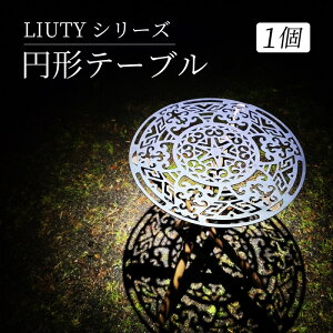 yӂ邳Ɣ[ŁzLIUTYV[Y ~`e[u | Lv AEghA  Ƌ  IV