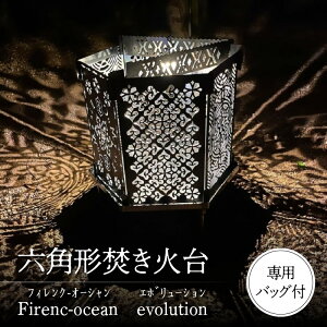 yӂ邳Ɣ[ŁzyZp`ΑzFirenc-ocean evolutionitBNI[V@G{[Vj | Lv AEghA  