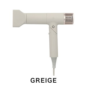 yӂ邳Ɣ[ŁzINGRACE Velena hair dryerb փAhC[ e |[`t [d ^ RpNg y X^CO