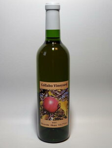 yӂ邳Ɣ[ŁzyV聟񂲃CEV[hZbgbь S   CV[h 쌧 