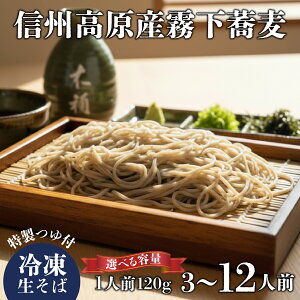 yӂ邳Ɣ[ŁzMBY̗Ⓚ΂ƐMBݖ̋ | ł  Y  ˗  \o ł   Ⓚ