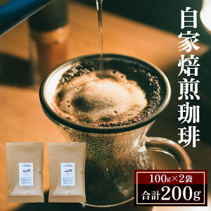 yӂ邳Ɣ[Łziuhj100g×2܁b100g 200g R[q[ R[q[ R[q[ Lv AEghA  uh Ԃ RrA zK 쌧