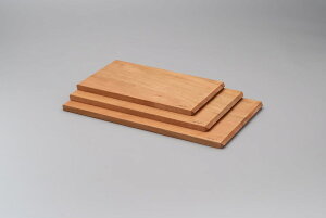 yӂ邳Ɣ[ŁzCutting Board type AiJbeBO{[hjSEMEL3Zbg