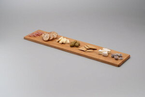 yӂ邳Ɣ[ŁzCutting Board type BiJbeBO{[hjSEMEL3Zbg