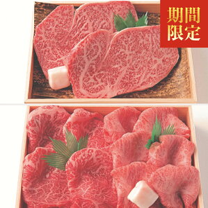 yӂ邳Ɣ[ŁzԌ y{Y MB v~A Ă & T[CXe[L Hה | T[C Xe[L [X Ԑg q Ă   MB 쌧 ѓcs