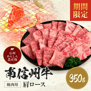 �y�ӂ邳�Ɣ[�Łz ���Ԍ��� ��M�B�� �����[�X �ē� �p 350g | �����[�X ���[�X �� �ē� �����Ă� ���� �r�[�t ���� �M�B ��M�B �������� �ӂ邳�Ɣ[�� ���쌧 �ѓc�s J17