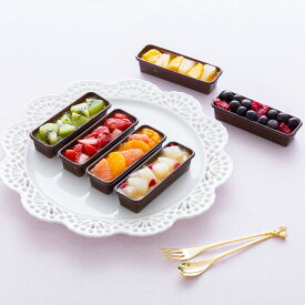 【ふるさと納税】 カタラーナフルーツプリン 詰め合わせギフト 6個入 | フルーツ プリン カタラーナ アイス あいす アイスクリーム スイーツ お菓子 洋菓子 おやつ 詰め合わせ セット ギフト プレゼント 贈り物 冷凍 長野県 飯田市 信州 AJ01