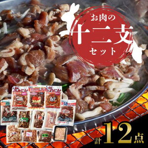 yӂ邳Ɣ[Łz  \x Zbg | WrG  ɂ WMX  CmVV  VJ F r  { Rr n LW t t N ֗ ē uߕ y  ܂ Zbg Hה