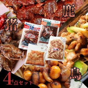 yӂ邳Ɣ[ŁzWrG    Zbg | WrG  ɂ WMX  CmVV  VJ   t t ȒP ֗ ē uߕ y  ܂ Zbg Hה Ⓚ 쌧 