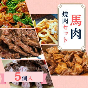 yӂ邳Ɣ[Łzn  ē Zbg | WrG  ɂ WMX n  t t ȒP ֗ ē uߕ y  ܂ Zbg Hה Ⓚ 쌧 ѓcs MB