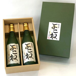 yӂ邳Ɣ[ŁzĎ悱 720ml 2{ | Ď {   TP AR[ ӎ J j 蕨 lG 쌧 ѓcs