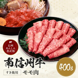 yӂ邳Ɣ[Łz  Ă  MB  ėp 400g | Ăp    ē Ă   MB MB  ӂ邳Ɣ[ 쌧 ѓcs J01