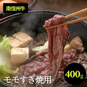 yӂ邳Ɣ[Łz  Ă  MB  ėp 400g | Ăp    ē Ă   MB MB  ӂ邳Ɣ[ 쌧 ѓcs J01