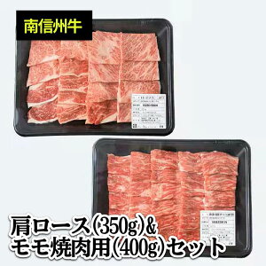 yӂ邳Ɣ[Łz  ē  MB [X ( 350g ) &  ē p ( 400g ) Zbg | [X ē [X   ē Ă   MB MB  ӂ邳Ɣ[ 