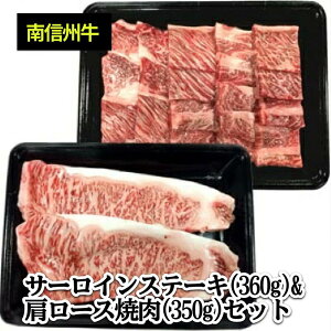 yӂ邳Ɣ[Łz  ē T[CXe[L(180g×2) & [Xē(350g) Zbg | T[CXe[L [X [X T[C  ē Ă   MB MB  