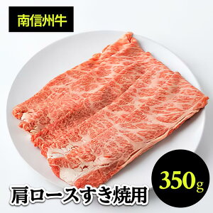 yӂ邳Ɣ[Łz MB [X  p 350g | [X [X  ē Ă  r[t  MB MB  ӂ邳Ɣ[ 쌧 ѓcs J16