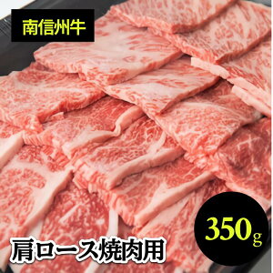 yӂ邳Ɣ[Łz MB [X ē p 350g | [X [X  ē Ă  r[t  MB MB  ӂ邳Ɣ[ 쌧 ѓcs J17