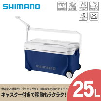 楽天市場】スペーザ ベイシス 25l キャスターの通販