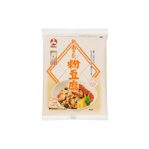 yӂ邳Ɣ[Łz VЕ 140g×10 | 쓤 Ƃ N e 哤 ᓜ ς H 쌧 ѓcs MB