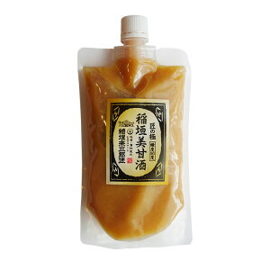 yӂ邳Ɣ[Łz_  Î Zbg 300g × 3 | Î ܎ ܂ Zbg  쌧 ѓcs MB