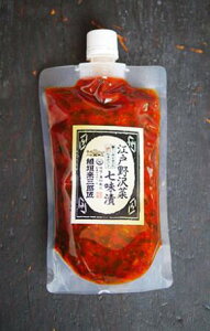 yӂ邳Ɣ[Łz]   Zbg 250g × 3 |  hq EܘY sh Е  Zbg 쌧 ѓcs MB