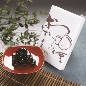 yӂ邳Ɣ[Łz aَq   ӂ 600g 1 | 瓤  ϓ aَq N ̓ x ` 쌧 ѓcs MB