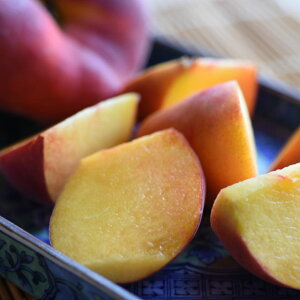 yӂ邳Ɣ[Łzy2026s\z  崓 ( ΂Ƃ ) 1.5kg  | ̓ sV  e    Â lC㏸ kM ʕ  t[c 쌧 ѓcs MB