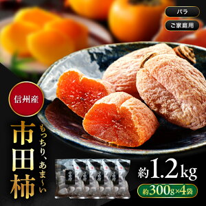 yӂ邳Ɣ[ŁzMBY sc` oӂ낢 yIׂeʁz | Hi hCt[c ʕ t[c ` sc` ` o Zbg 쌧 ѓcs MB