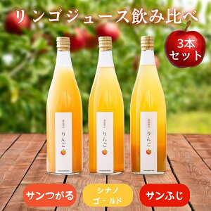 yӂ邳Ɣ[ŁzSW[X  ݔ Zbg | z_ W[X Ѝ͔|  Zbg Mtg 蕨 v[g ݔ 쌧 ѓcs