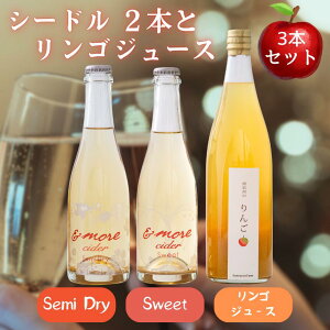 yӂ邳Ɣ[ŁzV[h 2{  SW[X  Zbg | z_ V[h  W[X Ѝ͔|  Ì Z~hC Zbg Mtg 蕨 v[g ݔ 쌧 ѓcs