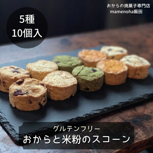 yӂ邳Ɣ[Łz  ĕ  XR[ 5 10 Zbg ( Oet[ )|  ᓜ J[ mَq َq XR[ Mtg yY 쌧 ѓcs