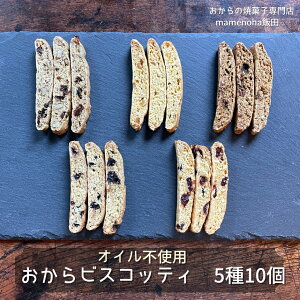 yӂ邳Ɣ[Łz rXRbeB 5 10 Zbg ( ICsgp )|  ᓜ J[ mَq َq rXRbeB Mtg yY 쌧 ѓcs