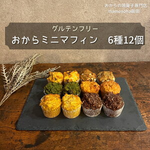 yӂ邳Ɣ[Łz ~j }tB 6 12 Zbg ( Oet[ )|  ᓜ J[ mَq َq }tB Mtg yY 쌧 ѓcs