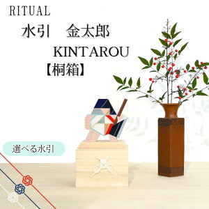 yӂ邳Ɣ[ŁzY KINTAROU ˔yIׂJ[z |  ` 󒍐Y Y ߋ  Mtg 蕨 쌧 ѓcs