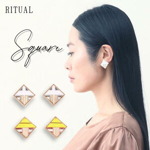 �y�ӂ邳�Ɣ[�Łz���� �s�A�X or �C�������O Square �y�I�ׂ�J���[�z| ���� �`�� �󒍐��Y �s�A�X �C�������O �M�t�g ���蕨 ���쌧 �ѓc�s