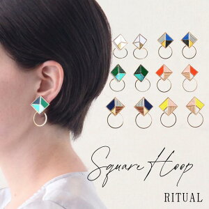 yӂ邳Ɣ[Łz sAX or CO Square HoopyIׂJ[z|  ` 󒍐Y sAX CO Mtg 蕨 쌧 ѓcs