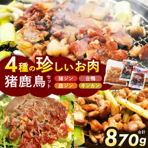 �y�ӂ邳�Ɣ[�Łz�W�r�G �� �� �� �Z�b�g | �W�r�G �� �ɂ� �W���M�X �� �C�m�V�V �� �V�J �� ���� ���t ���t���� �ȒP �֗� �ē� �u�ߕ� �y�� ������ ���܂� �Z�b�g �H�ה�� �Ⓚ ���쌧 ��