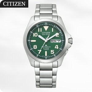 yӂ邳Ɣ[Łz CITIZEN V`Y v}X^[ PMD56-2951 GREhCu dgv | 쌧 ѓcs AH01
