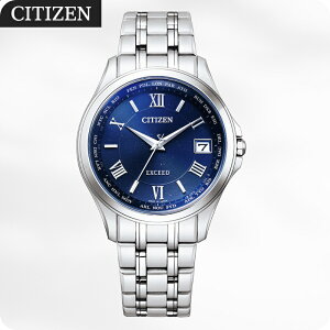 yӂ邳Ɣ[Łz V`Y rv Y yAEHb` GNV[h CB1080-52L GREhCu dgv ĉdgv | 쌧 ѓcs AH08