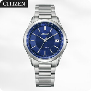 yӂ邳Ɣ[Łz V`Y rv Y GNV[h CB1110-61L \[[dgv | 쌧 ѓcs AH104