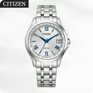 yӂ邳Ɣ[ŁzV`Y rv Y GNV[h CB1080-52B \[[dgv b 쌧 ѓcs AH105