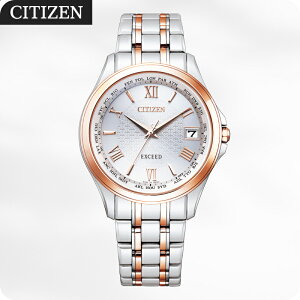 yӂ邳Ɣ[ŁzV`Y rv Y GNV[h CB1084-51A \[[dgv b 쌧 ѓcs AH106