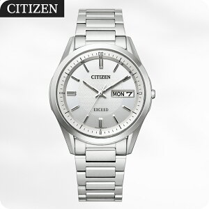 yӂ邳Ɣ[ŁzV`Y rv Y GNV[h AT6030-60A \[[dgv b 쌧 ѓcs AH108