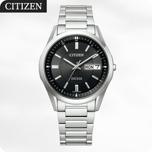 yӂ邳Ɣ[ŁzV`Y rv Y GNV[h AT6030-51E \[[dgv b쌧 ѓcs AH109