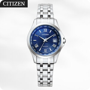yӂ邳Ɣ[ŁzV`Y rv fB[X GNV[h EC1120-59L \[[dgv b쌧 ѓcs AH110