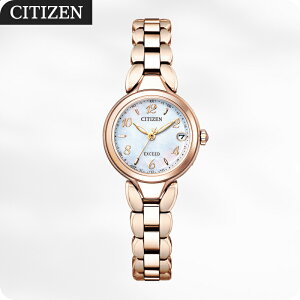 yӂ邳Ɣ[ŁzV`Y rv fB[X GNV[h ES9472-54W \[[dgv b 쌧 ѓcs AH114