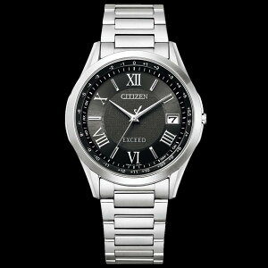 yӂ邳Ɣ[ŁzV`Y rv Y GNV[h CB1110-61E \[[dgv b 쌧 ѓcs AH127