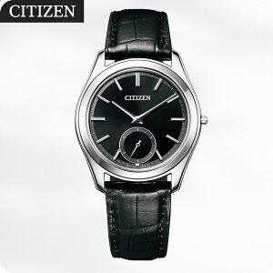 yӂ邳Ɣ[ŁzV`Y rv Y GREhCu AQ5010-01E | 쌧 ѓcs AH129